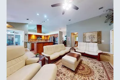 1951 Waterford Estates Drive, New Smyrna Beach, FL 32168 - Photo 23