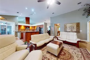 1951 Waterford Estates Dr, New Smyrna Beach, FL 32168 - Photo 23