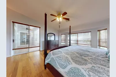 1951 Waterford Estates Drive, New Smyrna Beach, FL 32168 - Photo 11