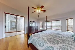 1951 Waterford Estates Dr, New Smyrna Beach, FL 32168 - Photo 11