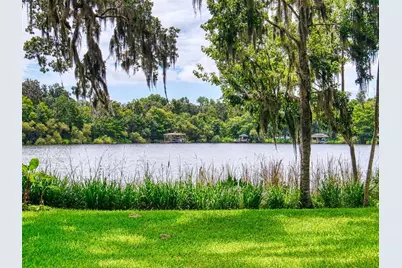 1951 Waterford Estates Drive, New Smyrna Beach, FL 32168 - Photo 71