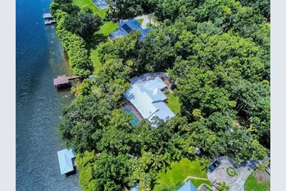 1951 Waterford Estates Drive, New Smyrna Beach, FL 32168 - Photo 65