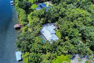 1951 Waterford Estates Dr, New Smyrna Beach, FL 32168 - Photo 65