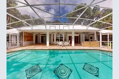 1951 Waterford Estates Drive, New Smyrna Beach, FL 32168 - Photo 47