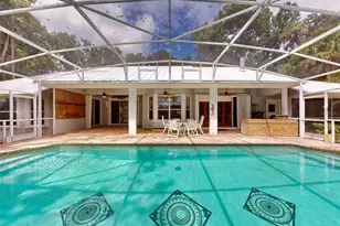 1951 Waterford Estates Dr, New Smyrna Beach, FL 32168 - Photo 47