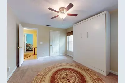 1951 Waterford Estates Drive, New Smyrna Beach, FL 32168 - Photo 41