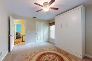 1951 Waterford Estates Dr, New Smyrna Beach, FL 32168 - Photo 41