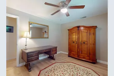 1951 Waterford Estates Drive, New Smyrna Beach, FL 32168 - Photo 33