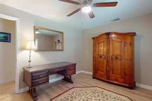 1951 Waterford Estates Dr, New Smyrna Beach, FL 32168 - Photo 33