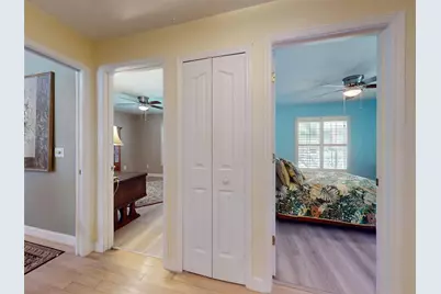 1951 Waterford Estates Drive, New Smyrna Beach, FL 32168 - Photo 37