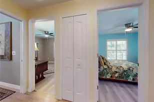 1951 Waterford Estates Dr, New Smyrna Beach, FL 32168 - Photo 37