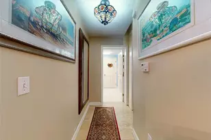 1951 Waterford Estates Dr, New Smyrna Beach, FL 32168 - Photo 17