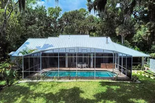 1951 Waterford Estates Dr, New Smyrna Beach, FL 32168 - Photo 59