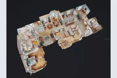 1951 Waterford Estates Drive, New Smyrna Beach, FL 32168 - Photo 77