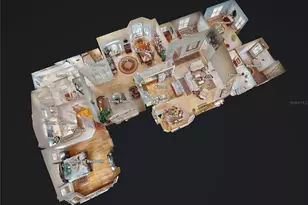 1951 Waterford Estates Dr, New Smyrna Beach, FL 32168 - Photo 77