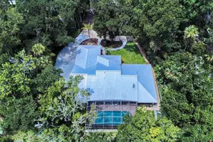 1951 Waterford Estates Dr, New Smyrna Beach, FL 32168 - Photo 63