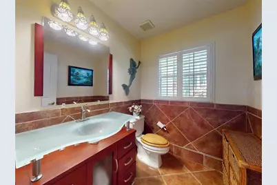 1951 Waterford Estates Drive, New Smyrna Beach, FL 32168 - Photo 35