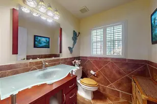 1951 Waterford Estates Dr, New Smyrna Beach, FL 32168 - Photo 35