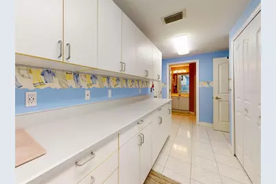 1951 Waterford Estates Drive, New Smyrna Beach, FL 32168 - Photo 19