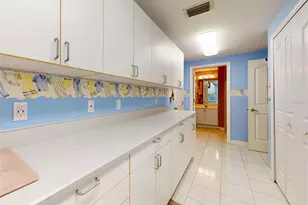 1951 Waterford Estates Dr, New Smyrna Beach, FL 32168 - Photo 19