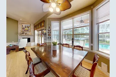 1951 Waterford Estates Drive, New Smyrna Beach, FL 32168 - Photo 29