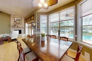 1951 Waterford Estates Dr, New Smyrna Beach, FL 32168 - Photo 29