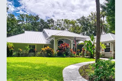 1951 Waterford Estates Drive, New Smyrna Beach, FL 32168 - Photo 73