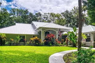 1951 Waterford Estates Dr, New Smyrna Beach, FL 32168 - Photo 73