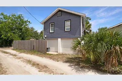 312 Dunlawton Avenue, Port Orange, FL 32127 - Photo 21