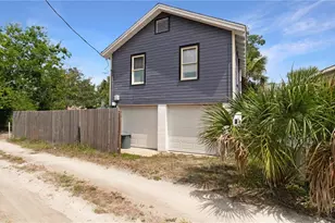 312 Dunlawton Ave, Port Orange, FL 32127 - Photo 21