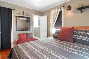 312 Dunlawton Ave, Port Orange, FL 32127 - Photo 9