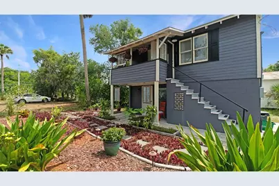 312 Dunlawton Avenue, Port Orange, FL 32127 - Photo 17