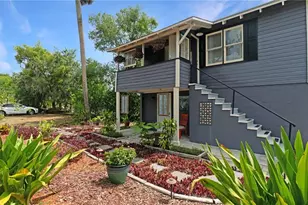 312 Dunlawton Ave, Port Orange, FL 32127 - Photo 17