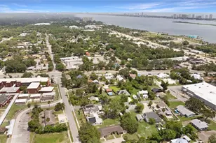 312 Dunlawton Ave, Port Orange, FL 32127 - Photo 23