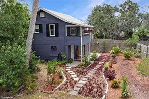 312 Dunlawton Ave, Port Orange, FL 32127 - Photo 1