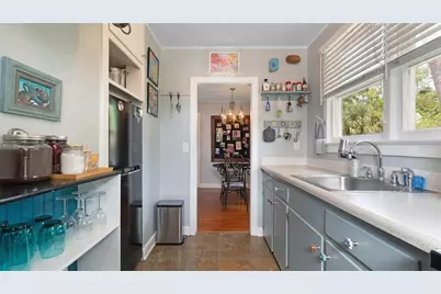 312 Dunlawton Avenue, Port Orange, FL 32127 - Photo 15