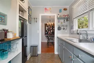 312 Dunlawton Ave, Port Orange, FL 32127 - Photo 15