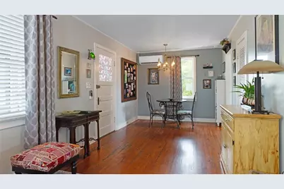 312 Dunlawton Avenue, Port Orange, FL 32127 - Photo 11