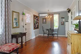 312 Dunlawton Ave, Port Orange, FL 32127 - Photo 11