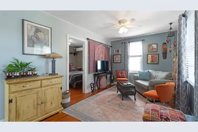 312 Dunlawton Avenue, Port Orange, FL 32127 - Photo 7