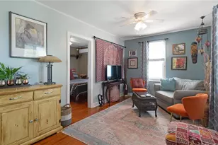 312 Dunlawton Ave, Port Orange, FL 32127 - Photo 7