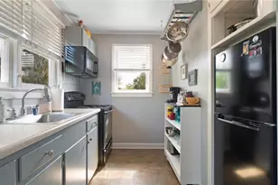 312 Dunlawton Ave, Port Orange, FL 32127 - Photo 13