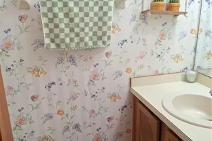 2263 Deerwood Dr, New Smyrna Beach, FL 32168 - Photo 11