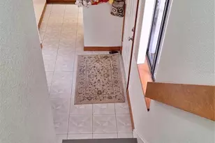 2263 Deerwood Dr, New Smyrna Beach, FL 32168 - Photo 19