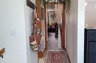 2263 Deerwood Dr, New Smyrna Beach, FL 32168 - Photo 23