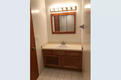 2263 Deerwood Drive, New Smyrna Beach, FL 32168 - Photo 17