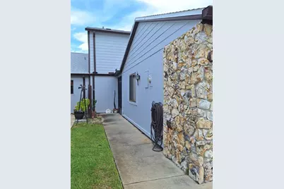 2263 Deerwood Drive, New Smyrna Beach, FL 32168 - Photo 5