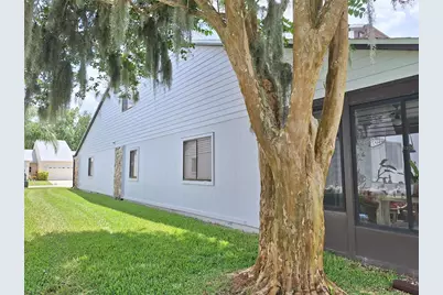 2263 Deerwood Drive, New Smyrna Beach, FL 32168 - Photo 3