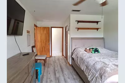 2263 Deerwood Drive, New Smyrna Beach, FL 32168 - Photo 15