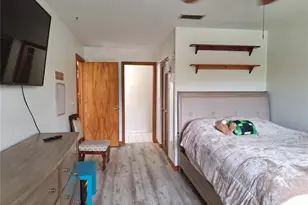 2263 Deerwood Dr, New Smyrna Beach, FL 32168 - Photo 15